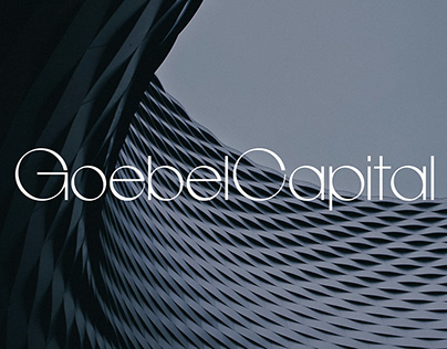 Goebel Capital