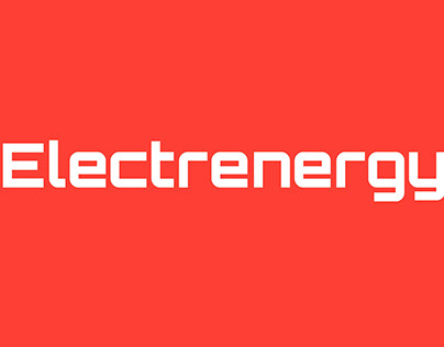 Electrenergy electronic store