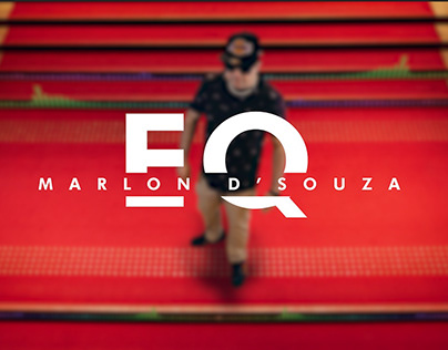 Music Videos - EQ