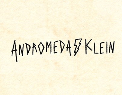 Andromeda Klein
