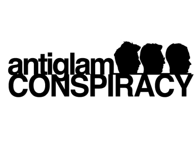 Antiglam Conspiracy