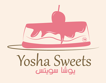 Cake Yosha