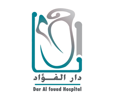 Dar Al fouad Hospital