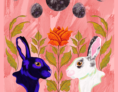 moon witches