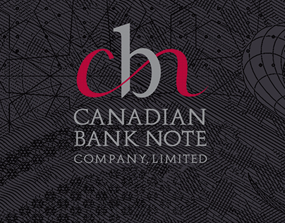 Canadian Bank Note Événements
