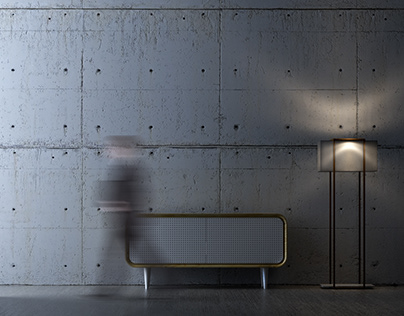 Interior_concrete