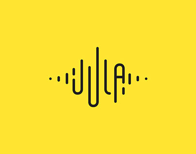 Jula Music Production