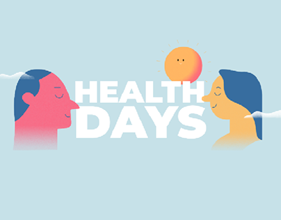 Health Days