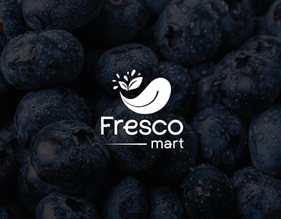 Fresco Mart Brand
