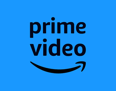 Prime Video - Email Marketing