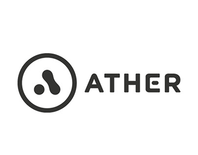 Get Latest Update on Ather Energy Share Price ?