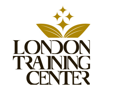 LTC logo & branding