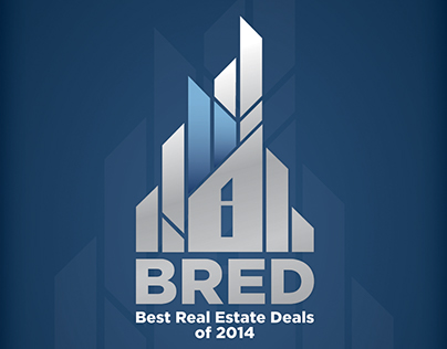 Best Real Estate Deals Ads