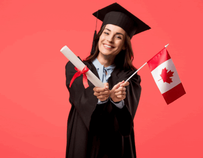 Get Ready for Success: INBDE Exam Prep in Canada
