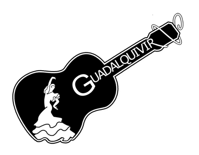 Logo Guadalquivir