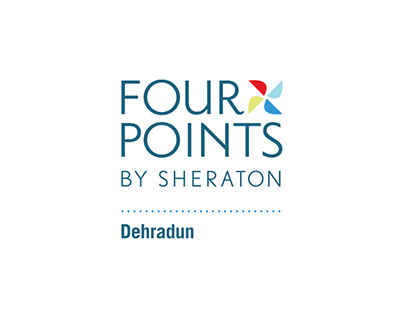 Four Points By Sheraton, Dehradun