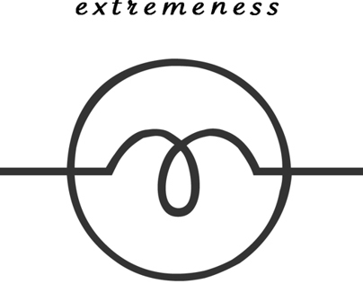 extremeness recordings