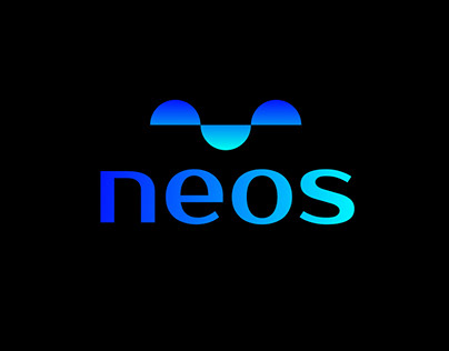 Neos – производитель кроссовок нового поколения