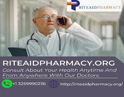 Purchase Tramadol Online: Benefits and Safety
