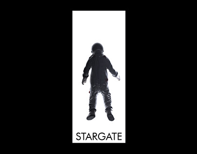STARGATE_Animation