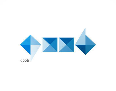 Qoob Project