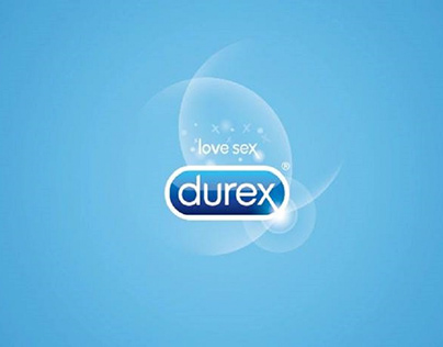Durex India - Always On