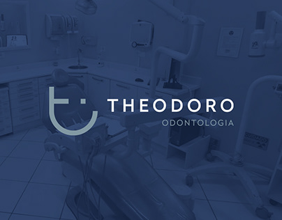 Theodoro Odontologia