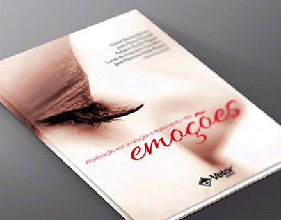 Vetor Editora | Capas / Book Covers