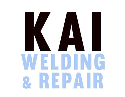 KAI Welding & Repair