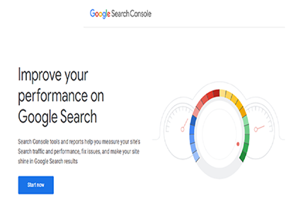 Complete Easy Guide to Google Search Console