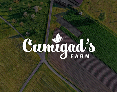 Cumigad's Farm