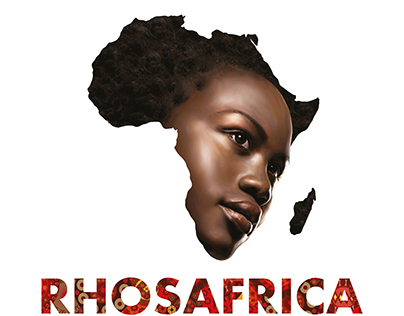 Manifesto: Rhosafrica on the road