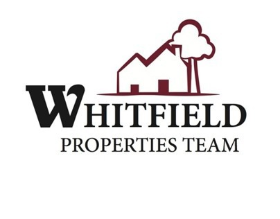 Whitfield Properties Team Logo