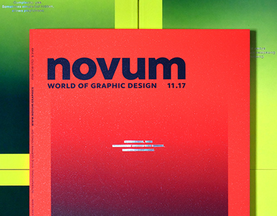 novum 11.17 »details«