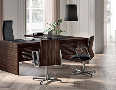 Buy Office Furniture Online At Best Price