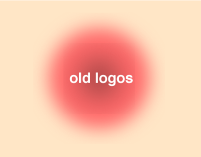 Logopack 2009-2010