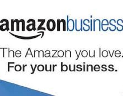 Learn About Amazon Business | Amazon Clone Script