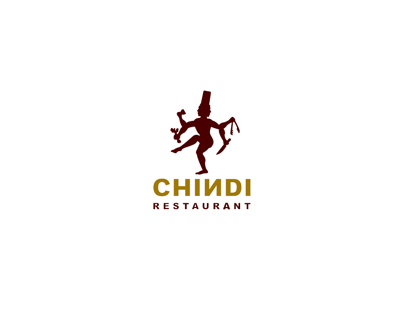 CHINDI Restaurant
