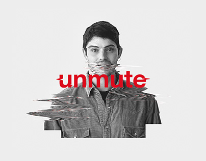 unmute - the New Now