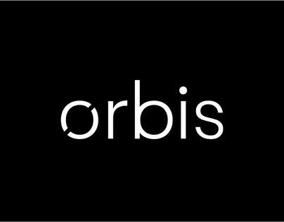 Orbis Recruitment