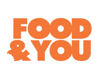 Food & You