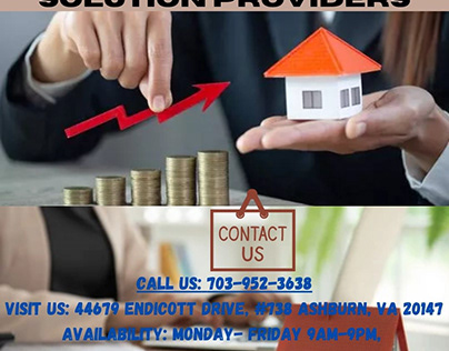Fix and Flip Loans By Loan Solution Providers