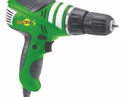 Shop Zogo electric screw drivers online