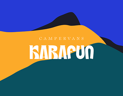 KARAFUN Campervans
