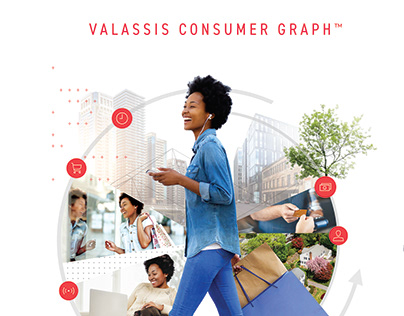 Valassis Product Graphics