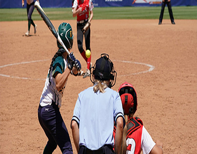 Cheap and Best Custom-made Softball Uniforms in Perth