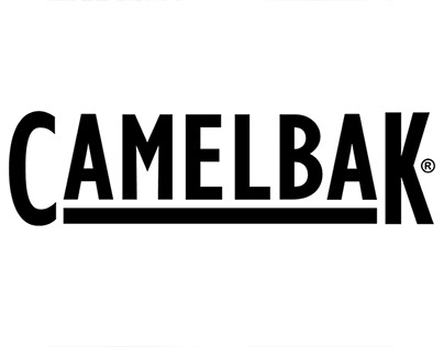 Cava Camelbak