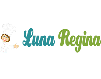 Luna Regina - Odd kitchen jobs made easy