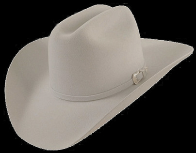 The Importance of Proper Sizing in Cowboy Hats