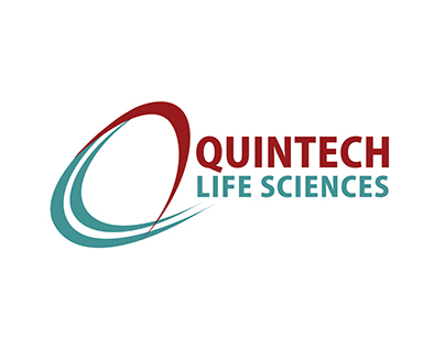 Quintech Life Sciences